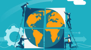 Earth-collaboration-pic.jpg